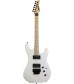 Pearl White  Kramer Pacer Classic