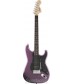 Burgundy Mist  Squier Affinity Series Stratocaster HSS