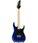 Jewel Blue  Ibanez GRGM21M