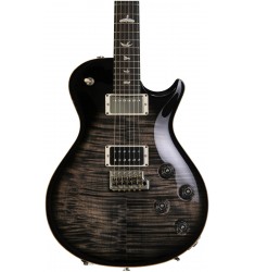 Charcoal Burst, 10-Top  PRS Mark Tremonti