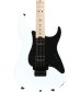 Snow White  Charvel Pro-Mod So-Cal Style 1 HH