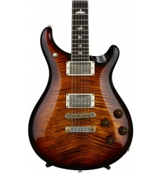 Black Gold Burst  PRS McCarty 594, 10-Top