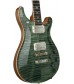 Trampas Green  PRS McCarty 594 10-Top