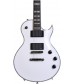 White  Ibanez ARZIR20