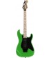 Slime Green  Charvel Pro-Mod So-Cal Style 1 HH