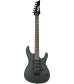 Black Flat  Ibanez GIO GS221