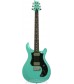 Seafoam Green  PRS S2 Standard 22