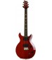 Vintage Cherry  PRS SE Santana Standard