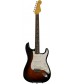 3-Color Sunburst  Fender Robert Cray Standard Stratocaster