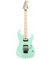 Specific Ocean  Charvel Pro-Mod San Dimas Style 1 HH FR