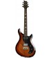 McCarty Tobacco Sunburst  PRS S2 Vela, Birds