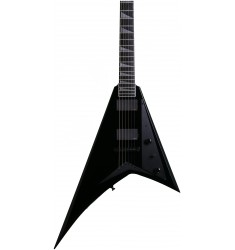 Black  Jackson RRTMG Pro Series Rhoads