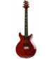 Vintage Cherry  PRS SE Santana Standard