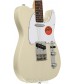 Vintage Blonde  Squier Standard Telecaster