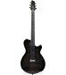 Trans Black  Godin xtSA