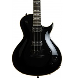 Gloss Black  Washburn Parallaxe PXL20B