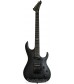 Trans Black  Washburn Parallaxe PXS29FR