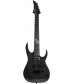 Carbon Black   Washburn Parallaxe Ola Englund Solar 170C