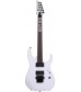 Ibanez Mick Thomson MTM20 White 