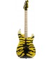 ESP George Lynch Signature M-1 Tiger 