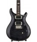 Grey Black  PRS CE 24