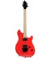 Ferrari Red  EVH Wolfgang Standard