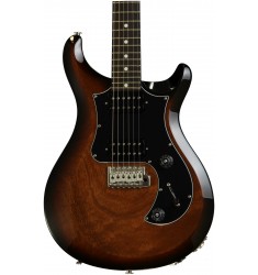 Tobacco Sunburst  PRS S2 Standard 24 McCarty