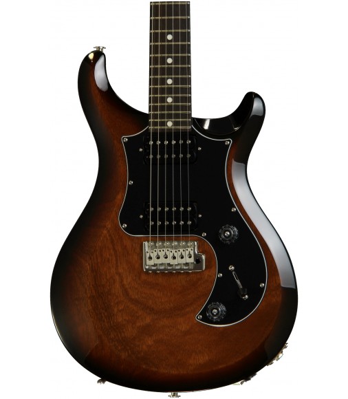 Tobacco Sunburst  PRS S2 Standard 24 McCarty