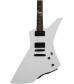 ESP SNAKEBYTE Snow White 