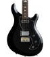 Black  PRS S2 Vela, Birds