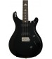 Black  PRS S2 Custom 24