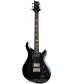 Black  PRS S2 Vela, Birds