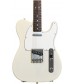 Aged White Blonde  Fender American Vintage '64 Telecaster