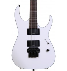 Ibanez Mick Thomson MTM20 White 