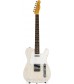 Aged White Blonde, 2016 Collection  Fender Custom Shop 1959 Telecaster, Journeyman Relic