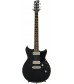 Shop Black  Yamaha Revstar RS502