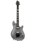 Stealth Grey  EVH Wolfgang USA