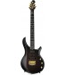 Nero  Ernie Ball Music Man John Petrucci Majesty Artisan 6-string