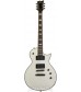 Olympic White  ESP LTD EC-401