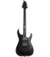 ESP LTD Andy James Singnature AJ-1 