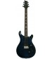 Whale Blue  PRS S2 Custom 24