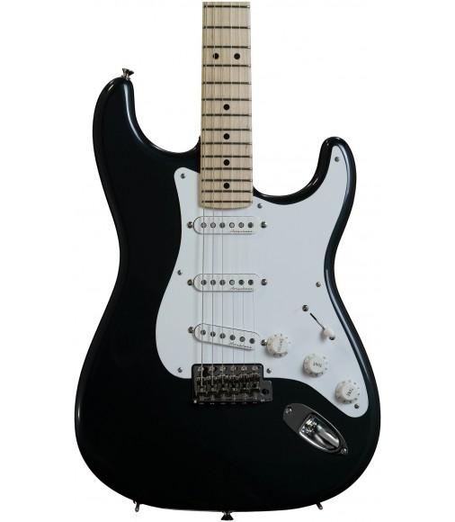 Mercedes Blue  Fender Custom Shop Eric Clapton Signature Stratocaster