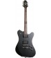 Satin Black  Jackson Mark Morton DX2