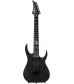 Carbon Black  Washburn Parallaxe Ola Englund Solar 17ETC