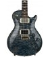 10-Top, Faded Whale Blue  PRS Mark Tremonti