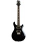 Black  PRS SE Standard 24