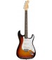 3-Color Sunburst  Fender American Vintage '65 Stratocaster