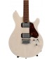 Trans Buttermilk  Ernie Ball Music Man James Valentine