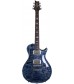 Faded Whale Blue, Figured 10-Top  PRS SC 245