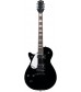 Black  Gretsch G5435LH Pro Jet